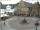 Webcam in Bückeburg, 8.9 km entfernt