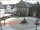 Webcam in Bückeburg, 10.5 mi away