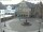 Webcam in Bückeburg, 8.9 km