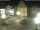 Webcam in Bückeburg, 10.5 mi away