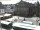 Webcam in Bückeburg, 27.3 km entfernt