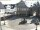 Webcam in Bückeburg, 8.9 km