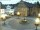 Webcam in Bückeburg, 6.9 mi away