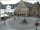 Webcam in Bückeburg, 5.3 mi away