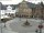 Webcam in Bückeburg, 12.9 mi away