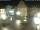 Webcam in Bückeburg, 3.6 mi away