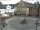 Webcam in Bückeburg, 11.6 mi away
