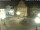 Webcam in Bückeburg, 3.6 mi away