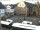 Webcam in Bückeburg, 30.3 km