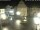 Webcam in Bückeburg, 30.1 km entfernt