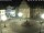Webcam in Bückeburg, 8.9 km