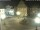Webcam in Bückeburg, 12.1 mi away