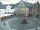 Webcam in Bückeburg, 11.6 mi away