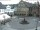 Webcam in Bückeburg, 33.3 km entfernt