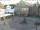 Webcam in Bückeburg, 3.4 mi away