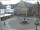 Webcam in Bückeburg, 8.9 km