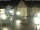 Webcam in Bückeburg, 3.5 mi away