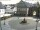 Webcam in Bückeburg, 3.4 mi away