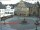 Webcam in Bückeburg, 3.4 mi away