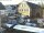 Webcam in Bückeburg, 27.3 km entfernt