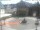 Webcam in Bückeburg, 12.1 mi away