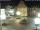 Webcam in Bückeburg, 30.1 km