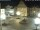 Webcam in Bückeburg, 17.1 km