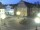 Webcam in Bückeburg, 9.9 mi away