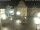 Webcam in Bückeburg, 9 km entfernt