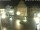 Webcam in Bückeburg, 30.1 km