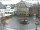 Webcam in Bückeburg, 25.8 km