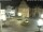 Webcam in Bückeburg, 30.3 km entfernt