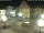 Webcam in Bückeburg, 11.6 mi away