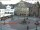 Webcam in Bückeburg, 11.6 mi away
