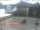 Webcam in Bückeburg, 11.6 mi away