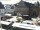 Webcam in Bückeburg, 3.4 mi away