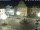 Webcam in Bückeburg, 31.4 km entfernt