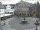 Webcam in Bückeburg, 3.4 mi away
