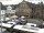 Webcam in Bückeburg, 21.8 km