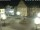 Webcam in Bückeburg, 8.9 km