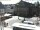 Webcam in Bückeburg, 10.1 mi away