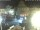 Webcam in Bückeburg, 8.9 km
