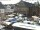 Webcam in Bückeburg, 8.9 km