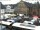 Webcam in Bückeburg, 30.3 km entfernt