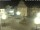 Webcam in Bückeburg, 11.6 mi away