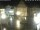 Webcam in Bückeburg, 8.9 km