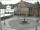 Webcam in Bückeburg, 3.4 mi away