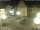 Webcam in Bückeburg, 9.9 mi away
