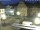 Webcam in Bückeburg, 10.5 mi away