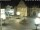 Webcam in Bückeburg, 30.1 km entfernt